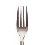 F0rk55 member profile picture