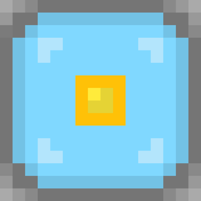 RE Nether Core Reactor