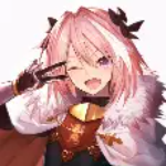 jaimineitor08_boop member profile picture