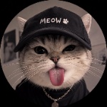 phantom_777 member profile picture