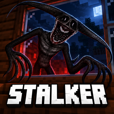 Stalker: Cacería de Pesadillas
