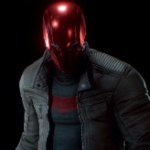 skyfallex member profile picture
