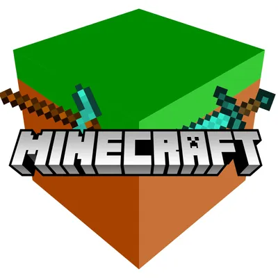 Mega Render