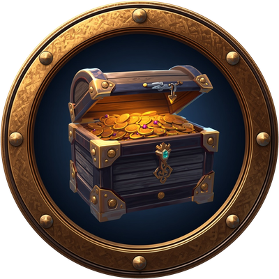 Hoarder logo