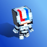 View Orbitals's Profile