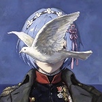 Vegetablox08 member profile picture
