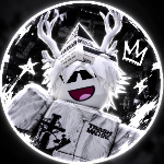 Nyx_FauxShadoMC member profile picture