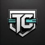 TannersContent