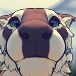 StaraticAbyss member profile picture
