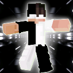 stormg4merx