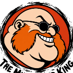 View TheMustachedKing's Profile