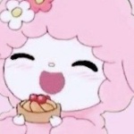 gurrbun member profile picture