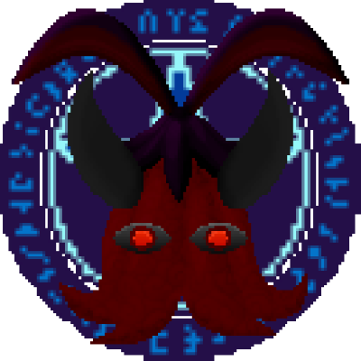 Akuma no Mi logo