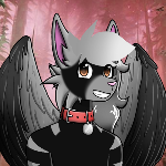 uruse member profile picture