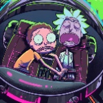 View NoReturnDev's Profile