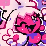 Noxietuk member profile picture