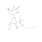 Ak__ member profile picture
