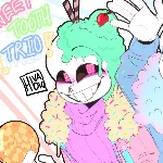 prototypenumber member profile picture