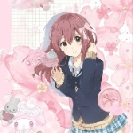 Sakura_mikufan member profile picture