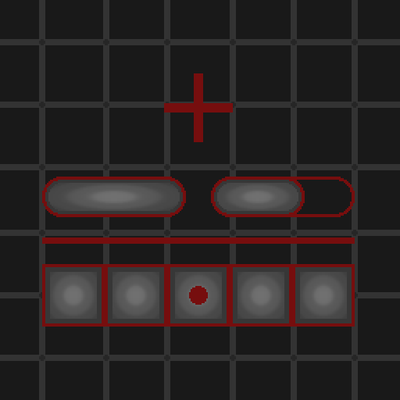 Slate HUD logo