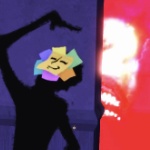 Mateo_quicito01 member profile picture