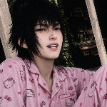 Jiyiitii member profile picture