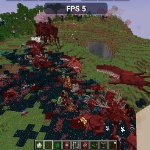 Infectionmodfan member profile picture