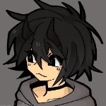 SagiriMCV member profile picture