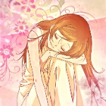 wisprella member profile picture