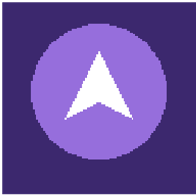 ShapeShift Quiet logo
