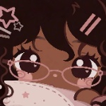PinkParasprite member profile picture