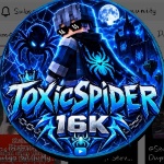 Toxic_Spider617