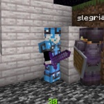 __akithatguy member profile picture