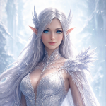 marywethy member profile picture
