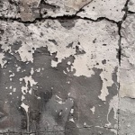 raw_concrete member profile picture