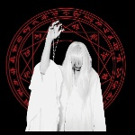 AmyTW member profile picture