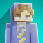 User_000 member profile picture