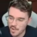Maslane_Shoty member profile picture