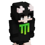 Monsterinyo member profile picture