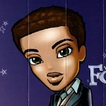 jeremuniverse member profile picture