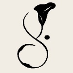 Camuflaje member profile picture