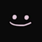 View same321's Profile