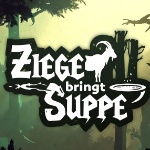 View Ziege_bringt_Suppe's Profile