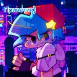 NK25FN member profile picture