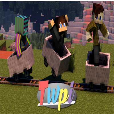 TWPI
