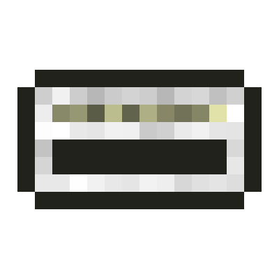 ComputerThings