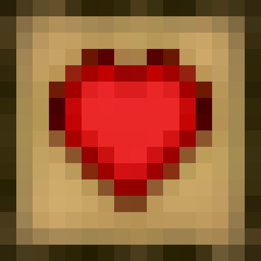 I Like Wood logo