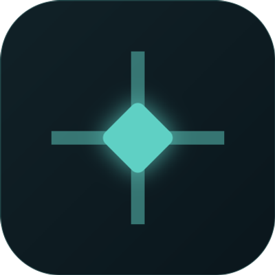 Lattice-Packs logo
