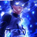 EclipseWinYou member profile picture