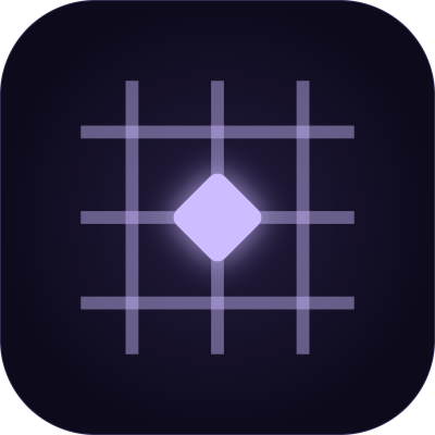 Lattice logo